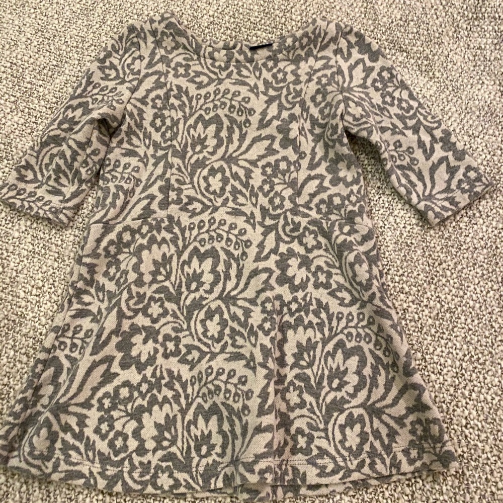 Cutest dress!